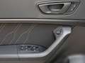 CUPRA Ateca VZ 2.0 TSI 4Drive DSG 19" AHK Pano Navi Grau - thumbnail 16