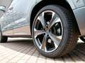 CUPRA Ateca VZ 2.0 TSI 4Drive DSG 19" AHK Pano Navi Grau - thumbnail 5