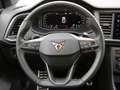 CUPRA Ateca VZ 2.0 TSI 4Drive DSG 19" AHK Pano Navi Grau - thumbnail 15