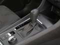 CUPRA Ateca VZ 2.0 TSI 4Drive DSG 19" AHK Pano Navi Grau - thumbnail 10