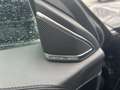 Mercedes-Benz CLS 63 AMG *4 Matic*Keramik+Drvs P Negro - thumbnail 14