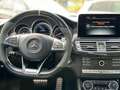 Mercedes-Benz CLS 63 AMG *4 Matic*Keramik+Drvs P Zwart - thumbnail 19