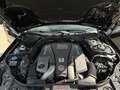 Mercedes-Benz CLS 63 AMG *4 Matic*Keramik+Drvs P Black - thumbnail 30