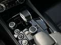 Mercedes-Benz CLS 63 AMG *4 Matic*Keramik+Drvs P Negru - thumbnail 20