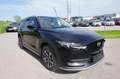 Mazda CX-5 CD150 AWD Revolution Schwarz - thumbnail 3