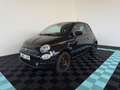 Fiat 500 500 1.2 Collezione Nero - thumbnail 1