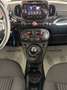 Fiat 500 500 1.2 Collezione Nero - thumbnail 8