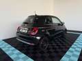 Fiat 500 500 1.2 Collezione Nero - thumbnail 5