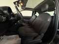 Fiat 500 500 1.2 Collezione Nero - thumbnail 7