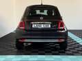 Fiat 500 500 1.2 Collezione Nero - thumbnail 4