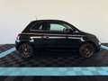 Fiat 500 500 1.2 Collezione Nero - thumbnail 6