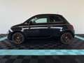 Fiat 500 500 1.2 Collezione Nero - thumbnail 3