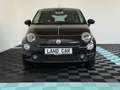 Fiat 500 500 1.2 Collezione Nero - thumbnail 2