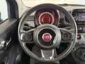 Fiat 500 500 1.2 Collezione Nero - thumbnail 10