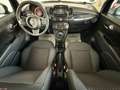 Fiat 500 500 1.2 Collezione Nero - thumbnail 9