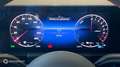 Mercedes-Benz G 250 e 218ch AMG Line 8G-DCT - thumbnail 9