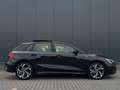 Audi A3 Sportback 35 TDI 3x S Line M22 PANO NAVI CAMERA CL Negro - thumbnail 6