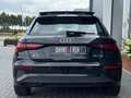 Audi A3 Sportback 35 TDI 3x S Line M22 PANO NAVI CAMERA CL Negro - thumbnail 8