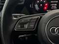 Audi A3 Sportback 35 TDI 3x S Line M22 PANO NAVI CAMERA CL Negro - thumbnail 20