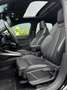 Audi A3 Sportback 35 TDI 3x S Line M22 PANO NAVI CAMERA CL Negro - thumbnail 24