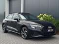 Audi A3 Sportback 35 TDI 3x S Line M22 PANO NAVI CAMERA CL Negro - thumbnail 5