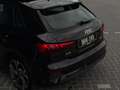 Audi A3 Sportback 35 TDI 3x S Line M22 PANO NAVI CAMERA CL Negro - thumbnail 31
