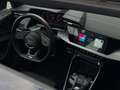 Audi A3 Sportback 35 TDI 3x S Line M22 PANO NAVI CAMERA CL Negro - thumbnail 12