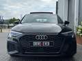 Audi A3 Sportback 35 TDI 3x S Line M22 PANO NAVI CAMERA CL Negro - thumbnail 4