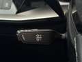 Audi A3 Sportback 35 TDI 3x S Line M22 PANO NAVI CAMERA CL Negro - thumbnail 22