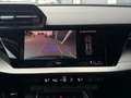 Audi A3 Sportback 35 TDI 3x S Line M22 PANO NAVI CAMERA CL Negro - thumbnail 17