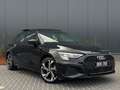Audi A3 Sportback 35 TDI 3x S Line M22 PANO NAVI CAMERA CL Negro - thumbnail 26