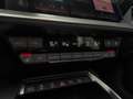 Audi A3 Sportback 35 TDI 3x S Line M22 PANO NAVI CAMERA CL Negro - thumbnail 18