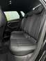 Audi A3 Sportback 35 TDI 3x S Line M22 PANO NAVI CAMERA CL Negro - thumbnail 25