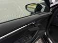 Audi A3 Sportback 35 TDI 3x S Line M22 PANO NAVI CAMERA CL Negro - thumbnail 23