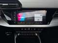 Audi A3 Sportback 35 TDI 3x S Line M22 PANO NAVI CAMERA CL Negro - thumbnail 16