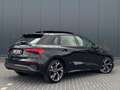 Audi A3 Sportback 35 TDI 3x S Line M22 PANO NAVI CAMERA CL Negro - thumbnail 30