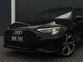 Audi A3 Sportback 35 TDI 3x S Line M22 PANO NAVI CAMERA CL Negro - thumbnail 28