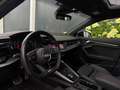 Audi A3 Sportback 35 TDI 3x S Line M22 PANO NAVI CAMERA CL Negro - thumbnail 13