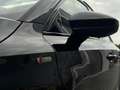 Audi A3 Sportback 35 TDI 3x S Line M22 PANO NAVI CAMERA CL Negro - thumbnail 11