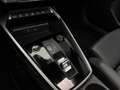 Audi A3 Sportback 35 TDI 3x S Line M22 PANO NAVI CAMERA CL Negro - thumbnail 19