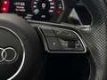 Audi A3 Sportback 35 TDI 3x S Line M22 PANO NAVI CAMERA CL Negro - thumbnail 21