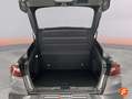 Renault Arkana Zen TCe 103kW(140CV) EDC Microhíbrido Gris - thumbnail 10