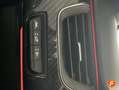 Renault Arkana Zen TCe 103kW(140CV) EDC Microhíbrido Gris - thumbnail 21