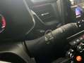 Renault Arkana Zen TCe 103kW(140CV) EDC Microhíbrido Gris - thumbnail 17