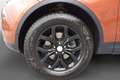 Land Rover Discovery 2.0 SD4 N1 AUTOCARRO IVA ESPOSTA Orange - thumbnail 30