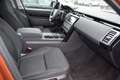 Land Rover Discovery 2.0 SD4 N1 AUTOCARRO IVA ESPOSTA Orange - thumbnail 15