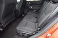 Land Rover Discovery 2.0 SD4 N1 AUTOCARRO IVA ESPOSTA Orange - thumbnail 20