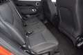 Land Rover Discovery 2.0 SD4 N1 AUTOCARRO IVA ESPOSTA Orange - thumbnail 21