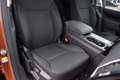 Land Rover Discovery 2.0 SD4 N1 AUTOCARRO IVA ESPOSTA Orange - thumbnail 17