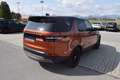 Land Rover Discovery 2.0 SD4 N1 AUTOCARRO IVA ESPOSTA Orange - thumbnail 8